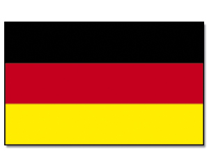 Deutschland